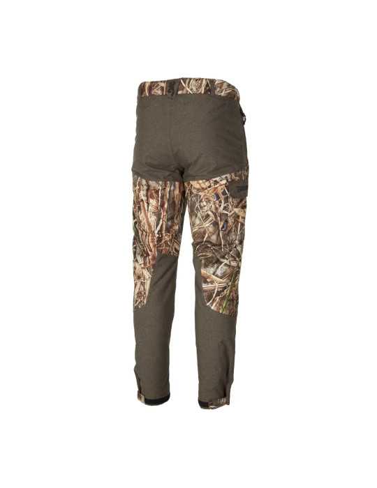 Pantalon XPO camo Browning - Natusport