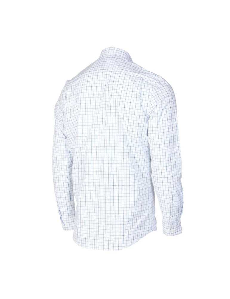 Chemise Oliver Browning - Natusport