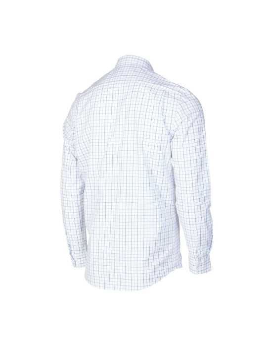 Chemise Oliver Browning - Natusport