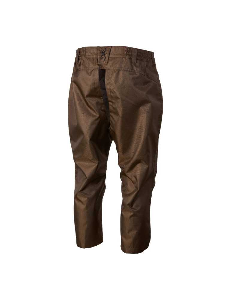 Overtrouser Land green Browning - Natusport
