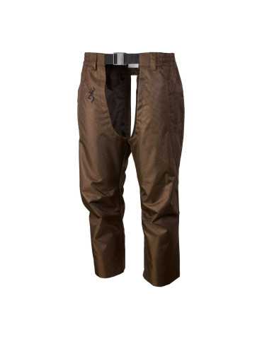 Overtrouser Land green Browning - Natusport