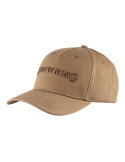 Casquette Phantom marron Browning - Natusport