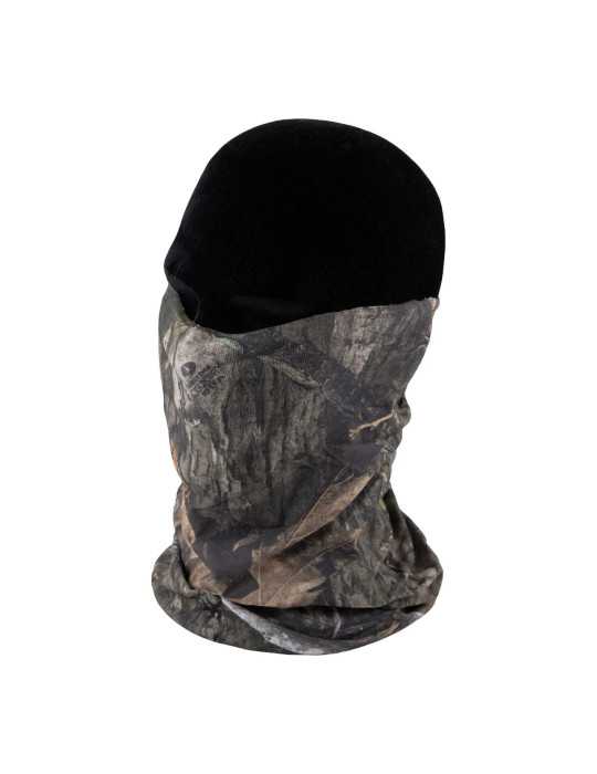 Tour de cou quick cover mobuc Browning - Natusport