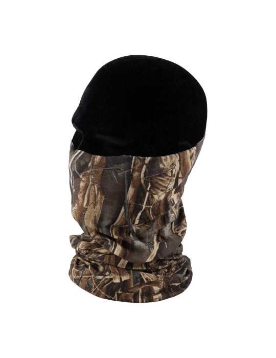 Tour de cou quick cover max4 Browning - Natusport