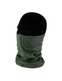 Tour de cou quick cover vert Browning - Natusport