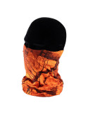 Tour de cou quick cover orange blaze Browning - Natusport