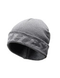 Bonnet Rockdale gris Winchester - Natusport