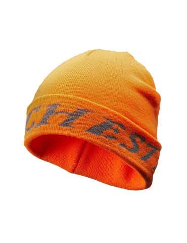 Bonnet Rockdale orange Winchester - Natusport