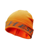 Bonnet Rockdale orange Winchester - Natusport