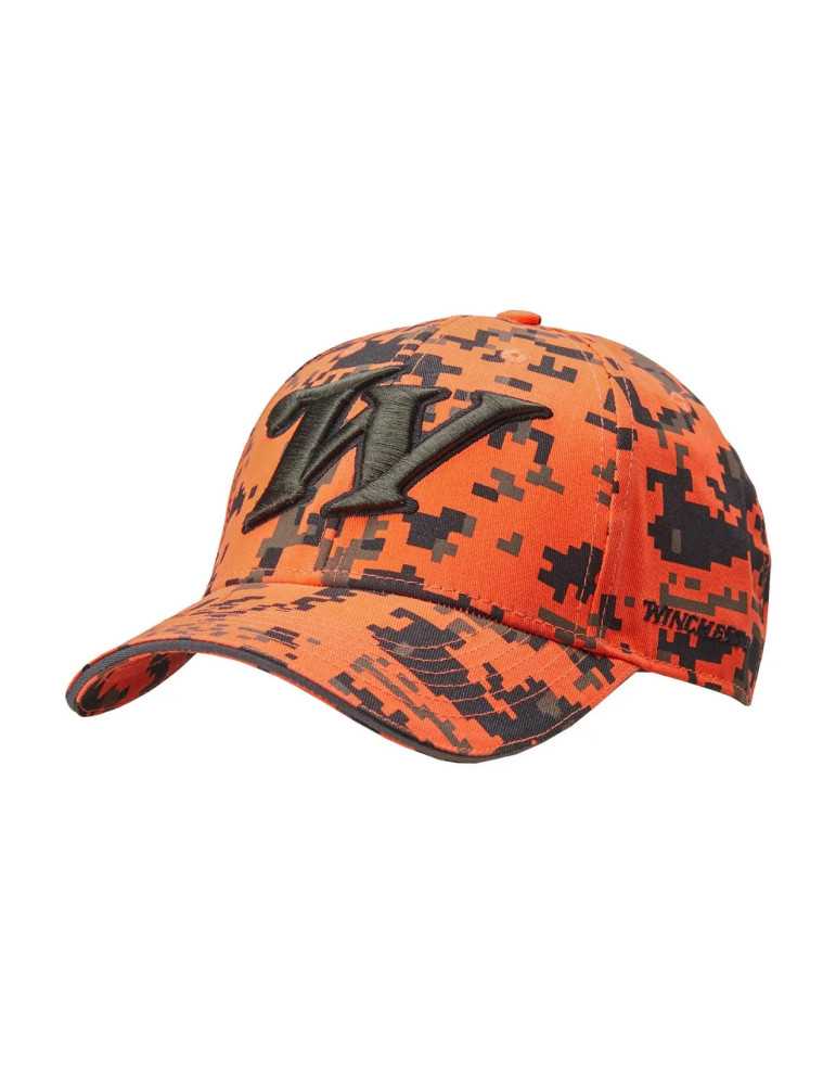 Casquette Bowman Winchester - Natusport