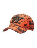 Casquette Bowman Winchester - Natusport