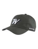 Casquette Loom verte Winchester - Natusport