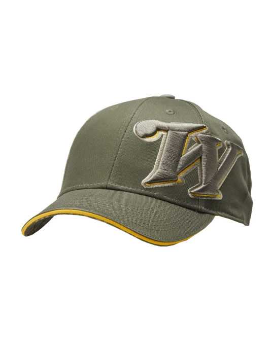 Casquette Spiritwood Winchester - Natusport