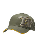 Casquette Spiritwood Winchester - Natusport