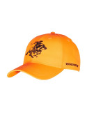 Casquette Wild orange Winchester - Natusport