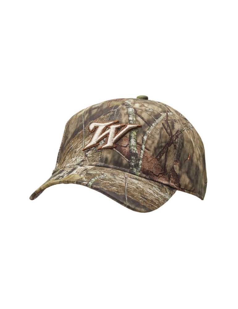 Casquette 94 mobuc Winchester - Natusport