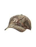 Casquette 94 mobuc Winchester - Natusport