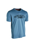 T-shirt Vermont Winchester - Natusport