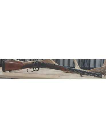 WINCHESTER 94AE 356 WINCHESTER