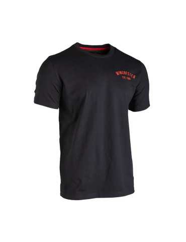 T-shirt Colombus Winchester - Natusport