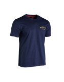 T-shirt Colombus Winchester - Natusport