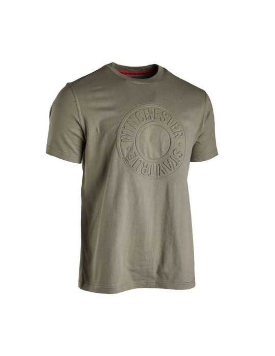 T-shirt Hope Winchester - Natusport