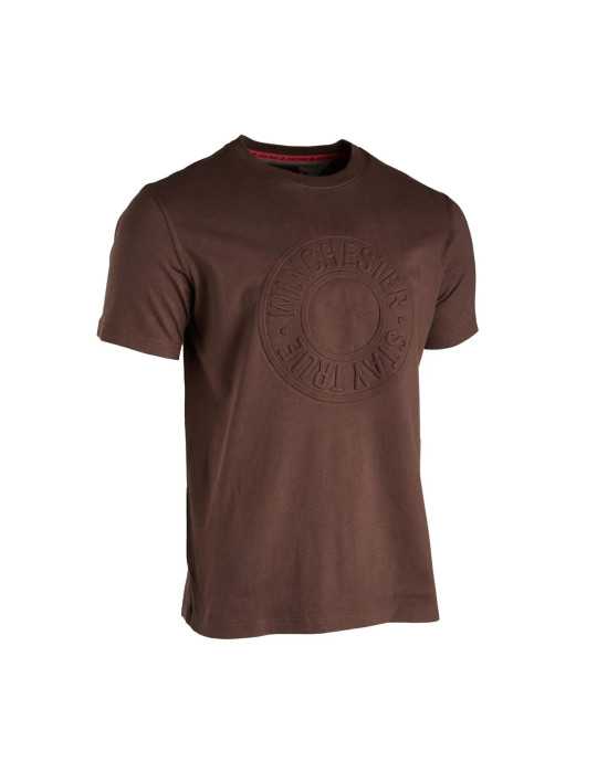 T-shirt Hope Winchester - Natusport