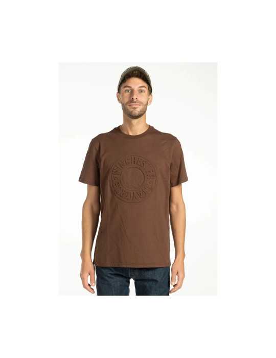 T-shirt Hope Winchester - Natusport
