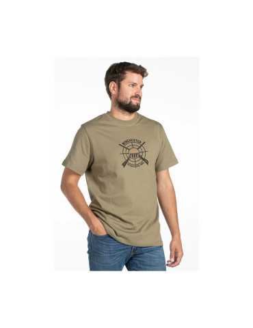 T-shirt Parlin Winchester - Natusport 2