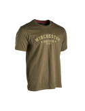 T-shirt Rockdale Winchester - Natusport