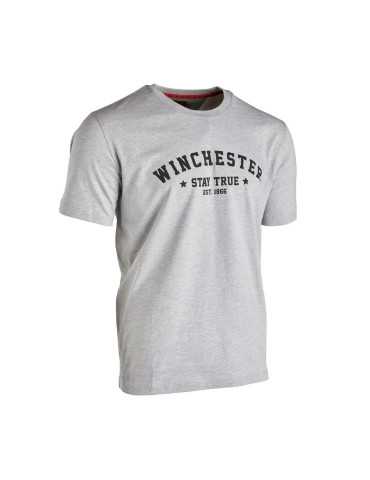 T-shirt Rockdale Winchester - Natusport 2