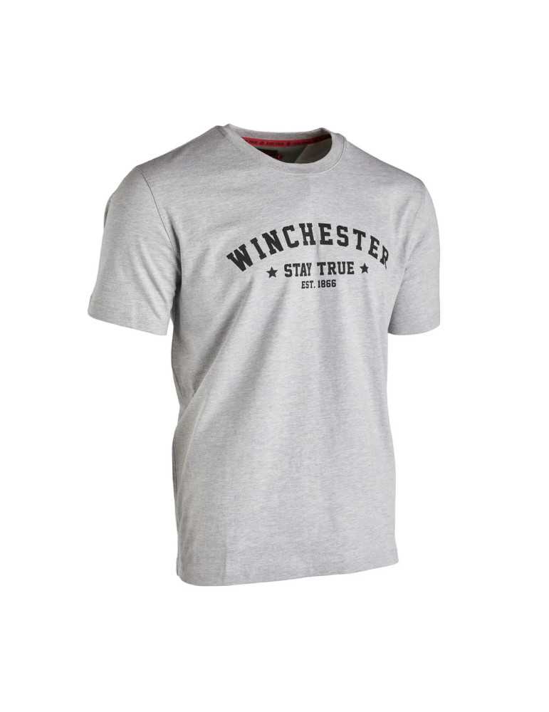 T-shirt Rockdale Winchester - Natusport