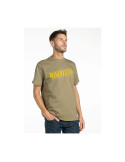 T-shirt Sunray Winchester - Natusport