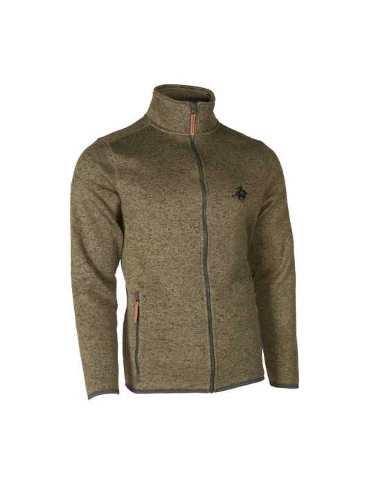 Polaire Alaska Winchester - Natusport