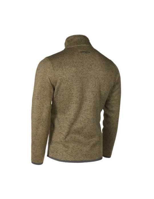 Polaire Alaska Winchester - Natusport