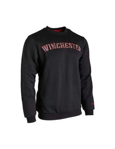 Sweatshirt Falcon Winchester - Natusport