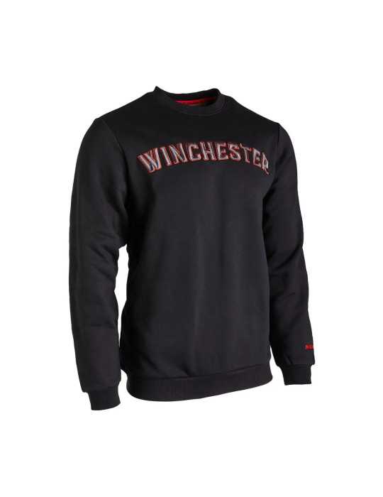 Sweatshirt Falcon Winchester - Natusport