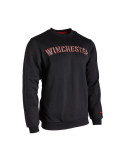 Sweatshirt Falcon Winchester - Natusport