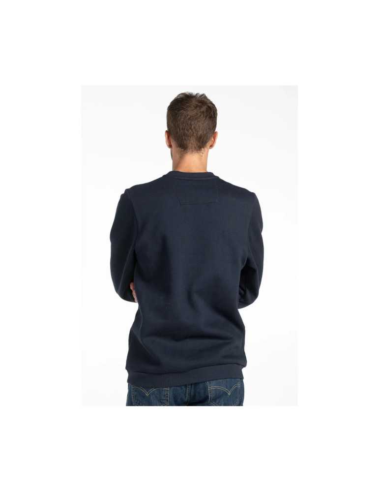 Sweatshirt Falcon Winchester - Natusport