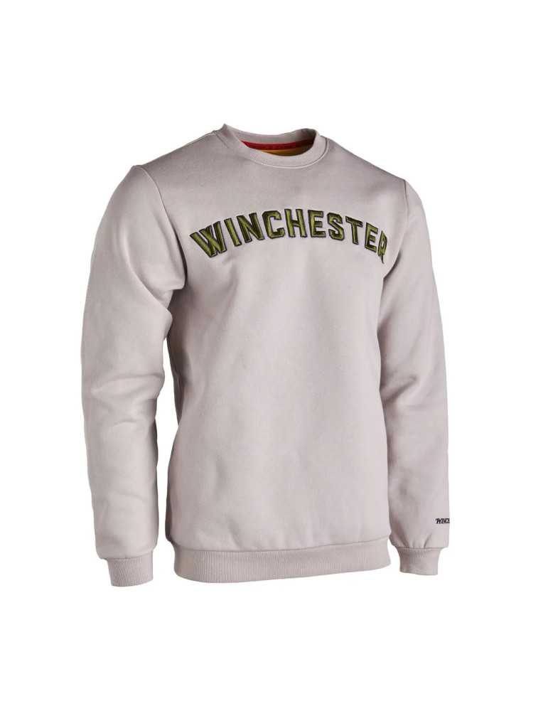 Sweatshirt Falcon Winchester - Natusport