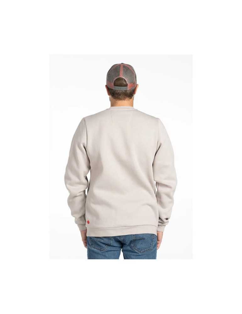 Sweatshirt Falcon Winchester - Natusport