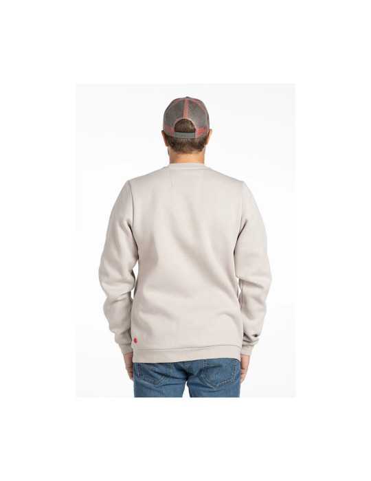 Sweatshirt Falcon Winchester - Natusport