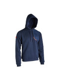 Sweatshirt Norwood Winchester - Natusport