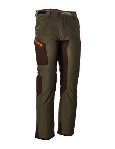 Pantalon Iceland Winchester