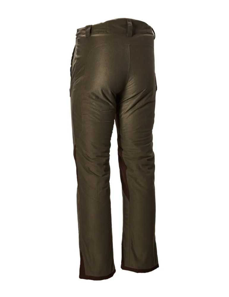 Pantalon Iceland Winchester - Natusport