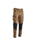 Pantalon Kiowa Winchester - Natusport