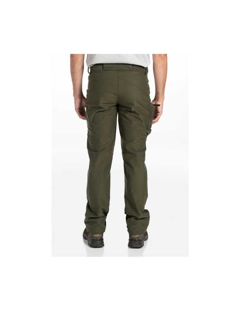Pantalon Kiowa Winchester - Natusport