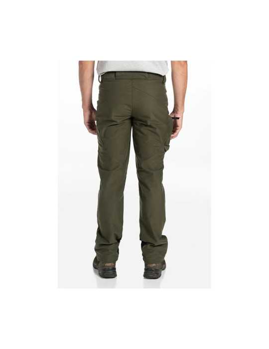 Pantalon Kiowa Winchester - Natusport
