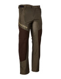 Pantalon Orion Winchester - Natusport