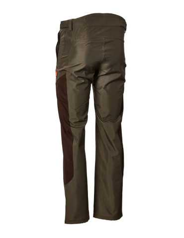 Pantalon Orion Winchester - Natusport 2